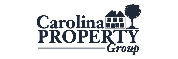 Carolina Property Group