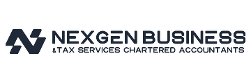 NexGen Business & Tax